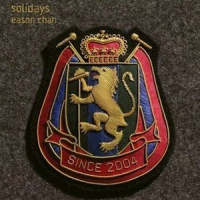 Solidays (Disc 1)