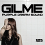 Purple Dream Sound (Feat. Jung Yup)