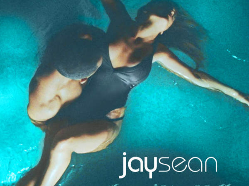 The Mistress II - EP