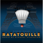 Ratatouille Main Theme