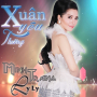 Xuân Yêu Thương (Remix)