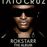 Rockstarr