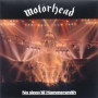 Motorhead
