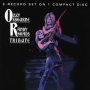 Dee (Randy Rhoads Studio Out-Takes)