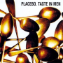 Taste in Men [Radio Edit]