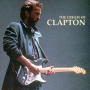 Let It Grow (Eric Clapton)