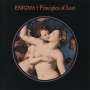 Principles of Lust (Everlasting Lust Mix)