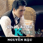 Chắc Ai Đó Không Về