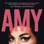 Amy Lives