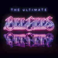 The Ultimate Bee Gees (CD1)