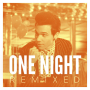 One Night (Dave Audé Club Remix)