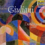 Sonata For Guitar In C - Ii. Adagio: Con Grand Espressione