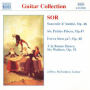 A La Bonne Heure - 6 Waltzes, Op. 51: II. - No. 2