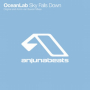 Sky Falls Down (Armin van Buuren Remix)