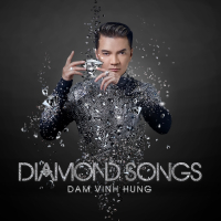 Diamond Songs