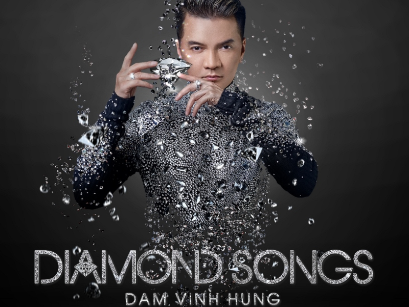 Diamond Songs