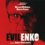 Theme From Evilenko