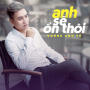 Anh Sẽ Ổn Thôi