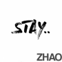 Stay