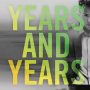 Years & Years (Nick Talos Remix) [Club Edit]