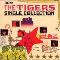 Single Collection (CD1)