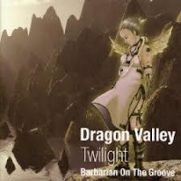 Dragon Valley -Twilight-