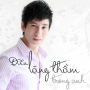 Điều Lặng Thầm Trong Anh (R&B Version)