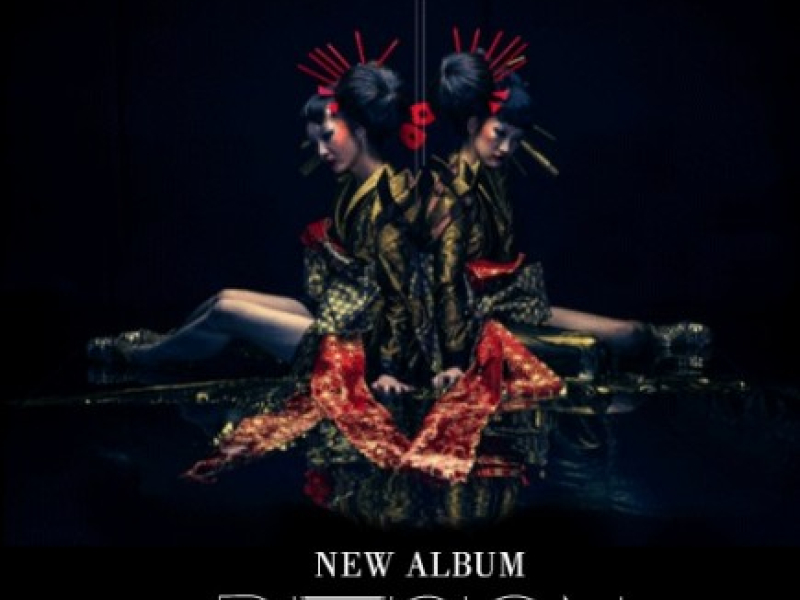 Division: Fragment [Artery]