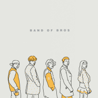 Band Of Bros