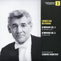 Symphony No.5 In C Minor, Op.67 — 1. Allegro Con Brio