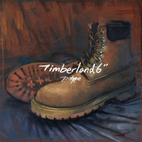 Timberland 6”