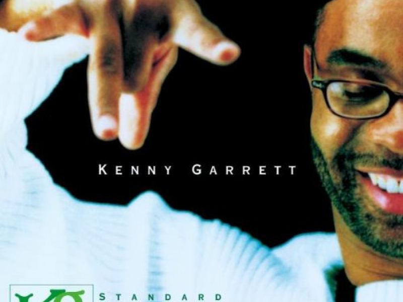 Standard Of Language