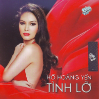 Tình Lỡ