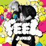 FEEL (Korean Ver.)