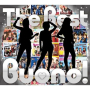 We Are Buono!～Buono!のテーマ (We Are Buono! ~ Buono! no Theme)