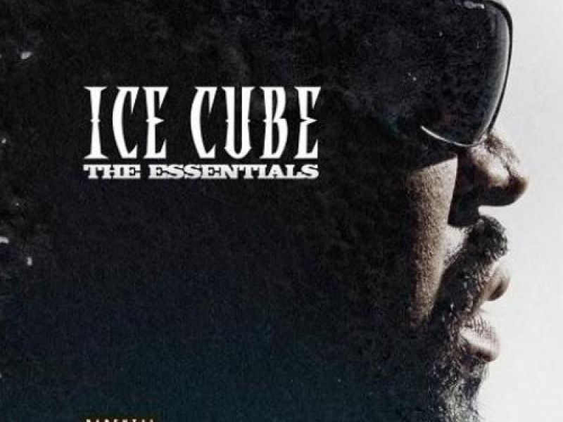 The Essentials (CD2)