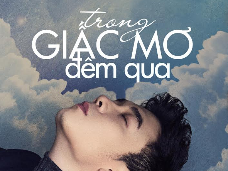 Trong Giấc Mơ Đêm Qua