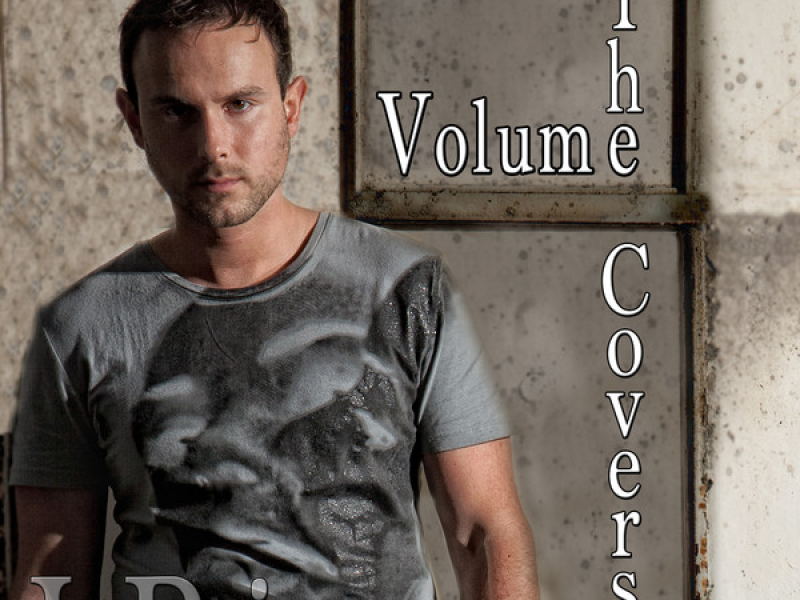 The Covers, Vol. 4