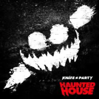 Haunted House EP