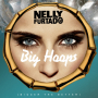 Big Hopps (Wideboys Club Mix Radio Edit)