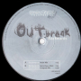 Outbreak - Backwards (Main Mix)