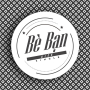 Bè Bạn (Beat)