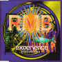 Experience (Follow Me) (Short Mix)