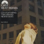 Beat Mama