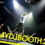 Typhoon (Daishi Dance_Private Remix.)