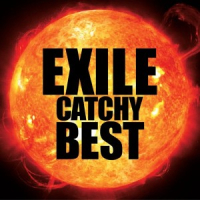 Exile Cachy Best