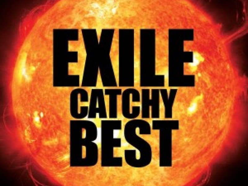 Exile Cachy Best