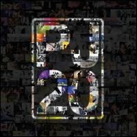 Pearl Jam Twenty-OST (CD2)