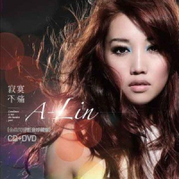 寂寞不痛 (金曲闪耀影音珍藏盘) (Disc 1) / Cô Đơn Không Đau Khổ (Golden Melody Aud