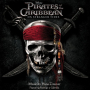 Guilty Of Being Innocent Of Being Jack Sparrow (Remixed by DJ Earworm)